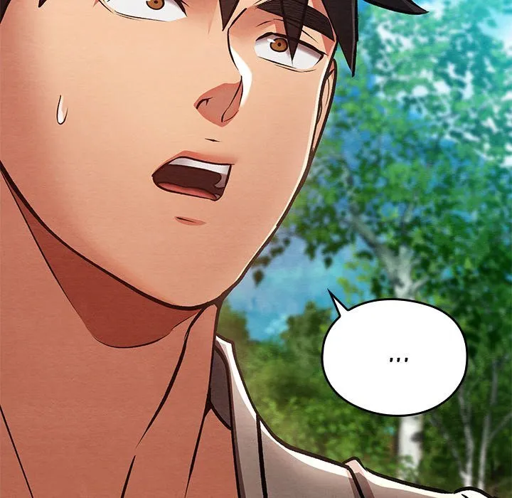 Chapter 49