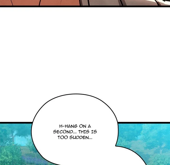 Chapter 49