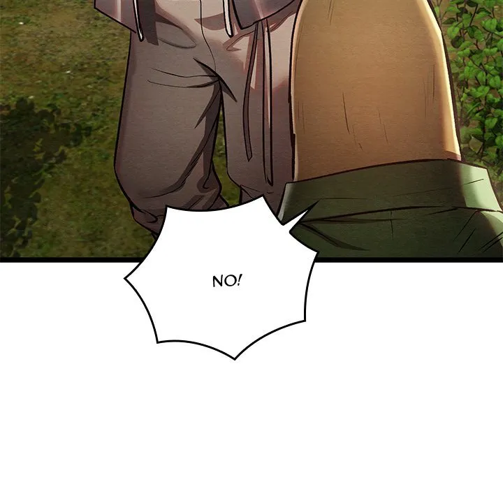 Chapter 49