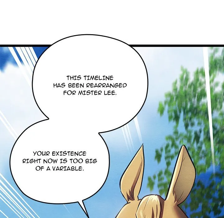 Chapter 49