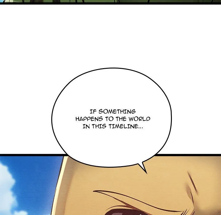 Chapter 49