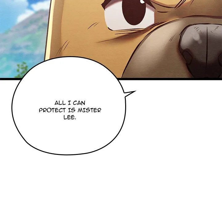 Chapter 49