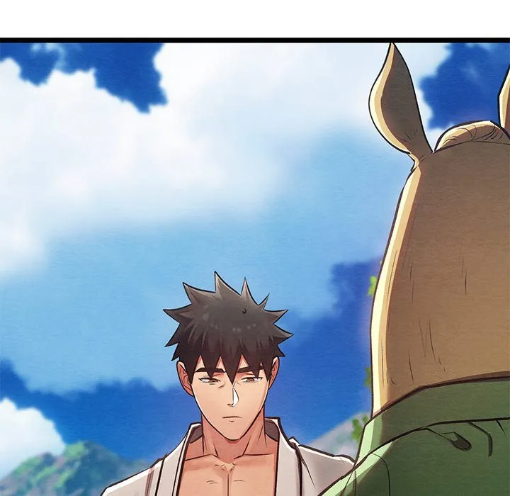 Chapter 49