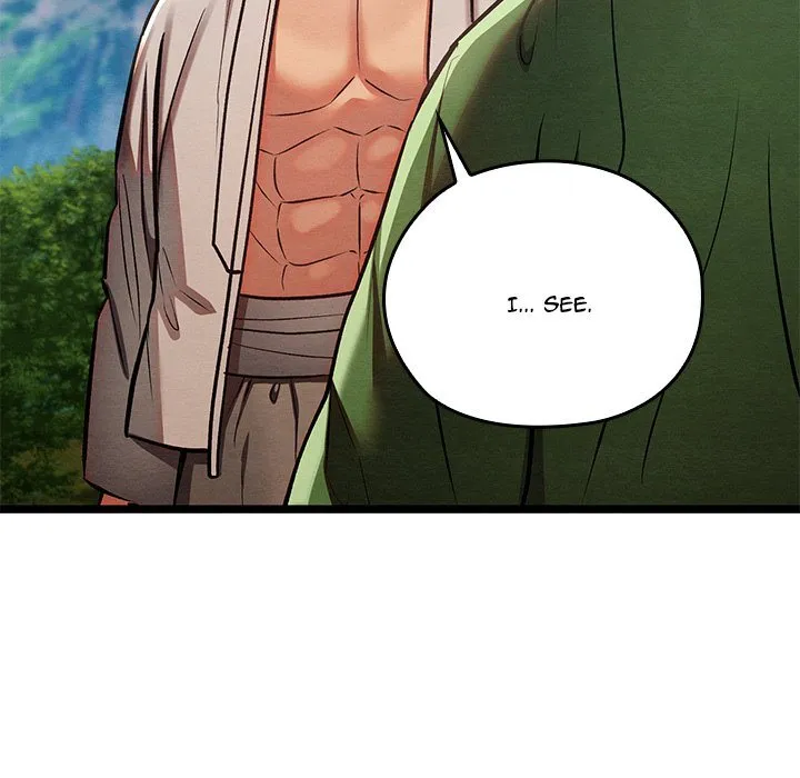 Chapter 49