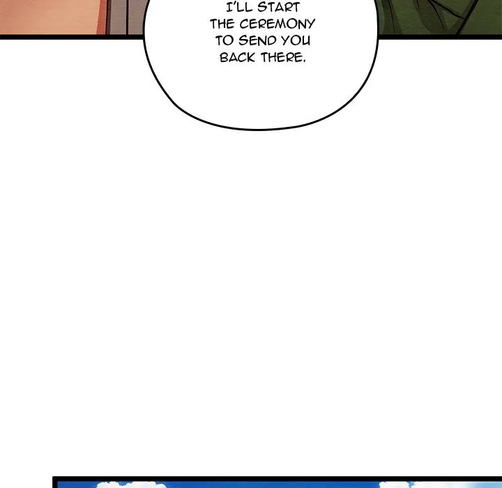 Chapter 49