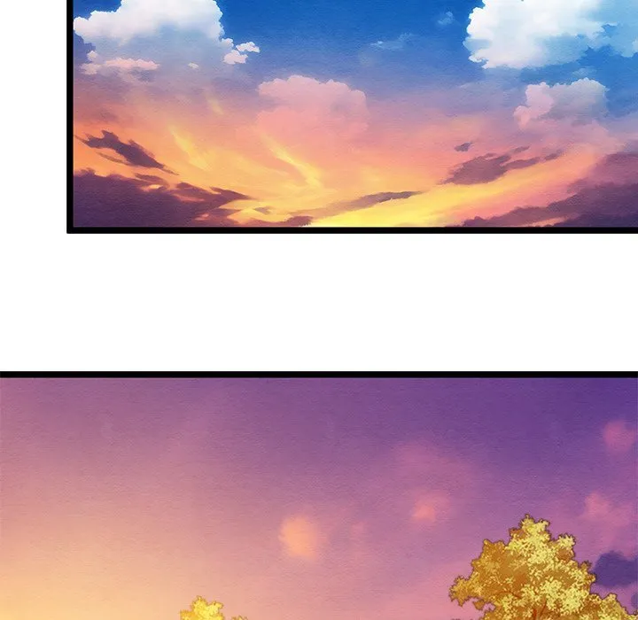 Chapter 49