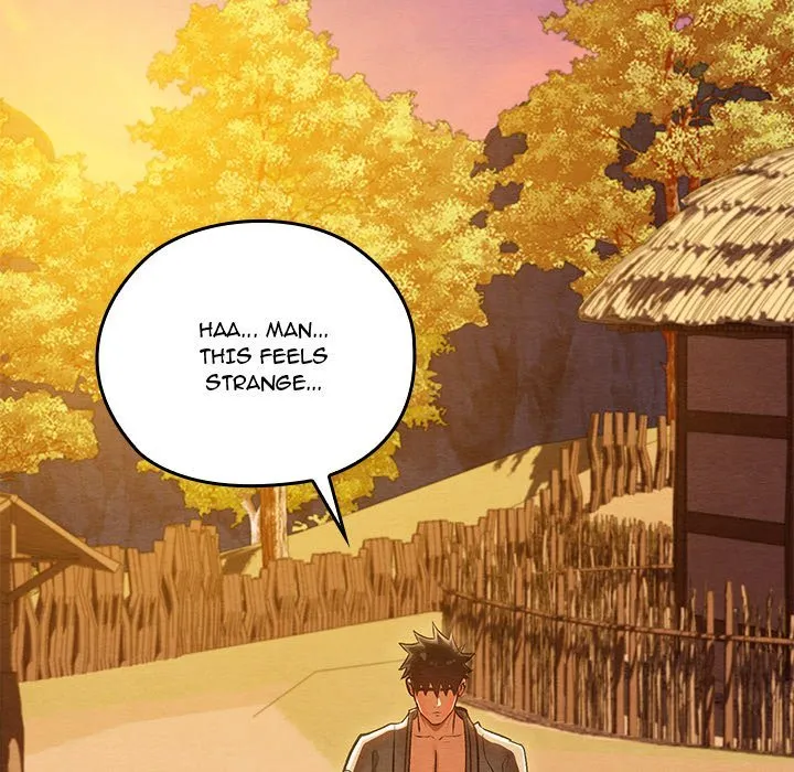 Chapter 49