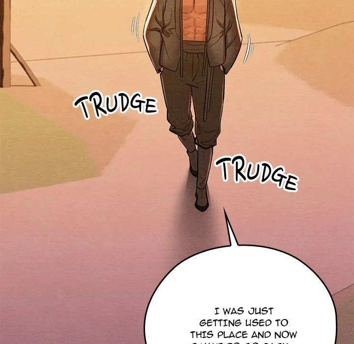Chapter 49