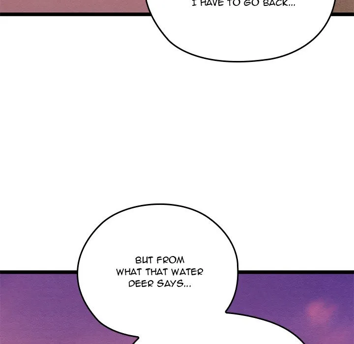 Chapter 49