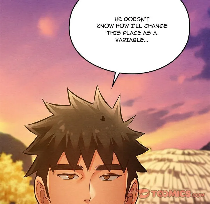 Chapter 49
