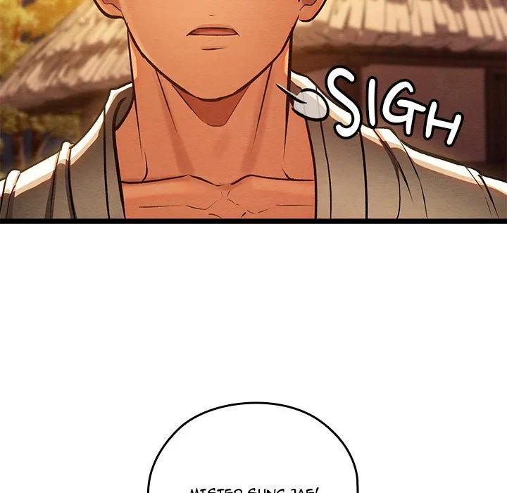 Chapter 49