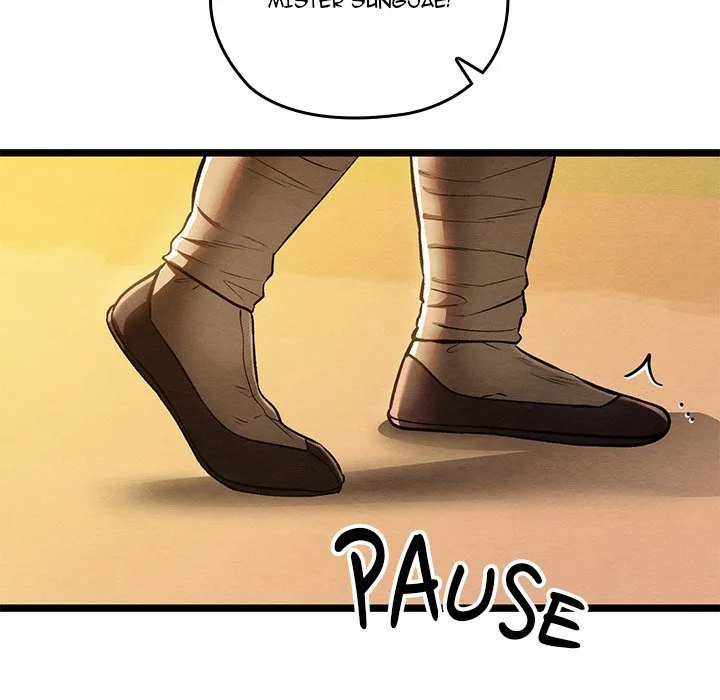 Chapter 49