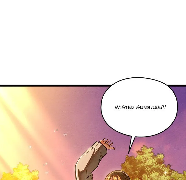 Chapter 49