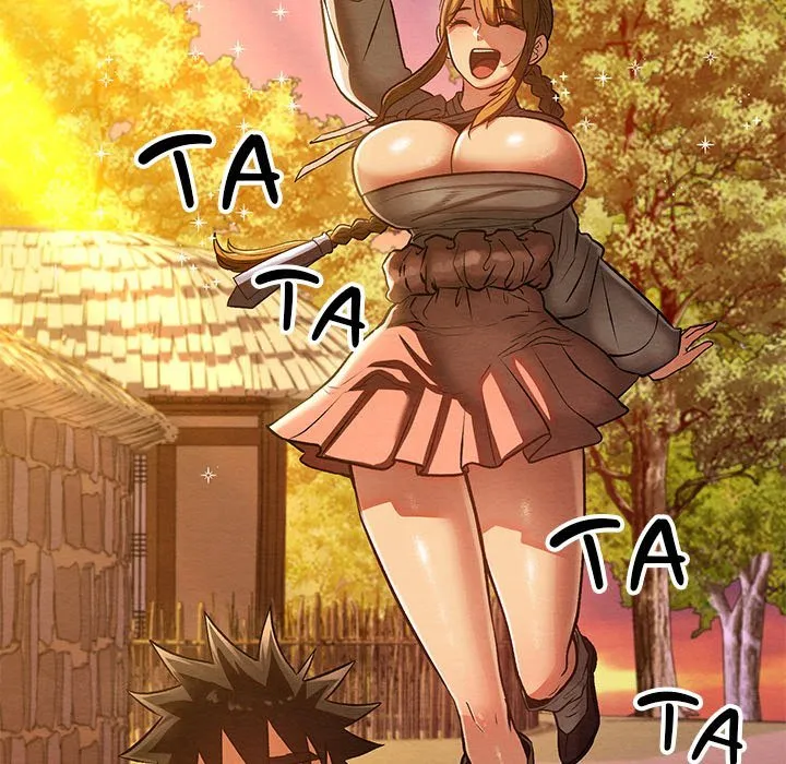 Chapter 49