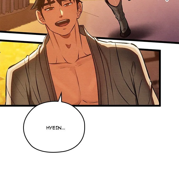 Chapter 49