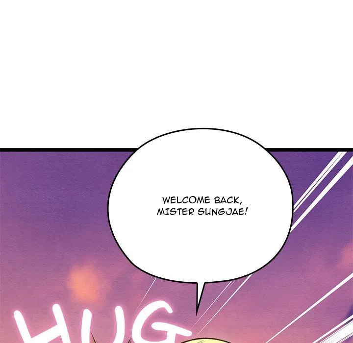 Chapter 49