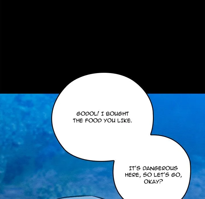 Chapter 49