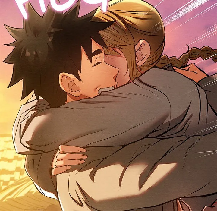 Chapter 49