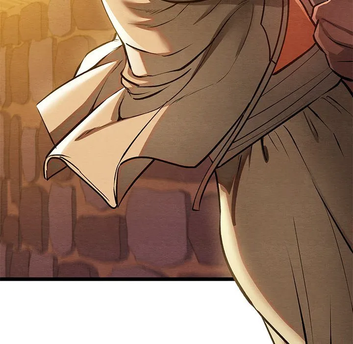 Chapter 49