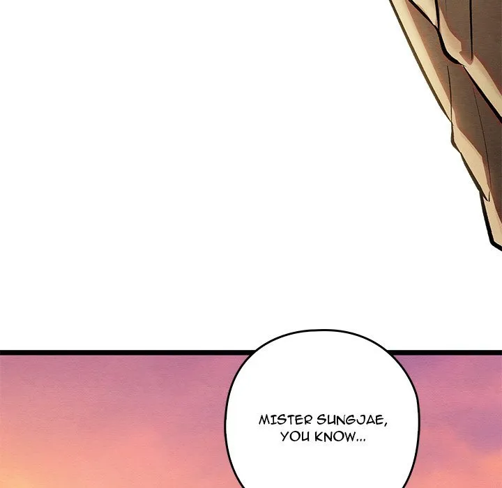 Chapter 49