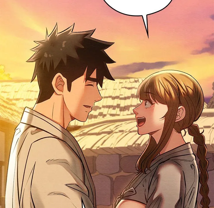 Chapter 49