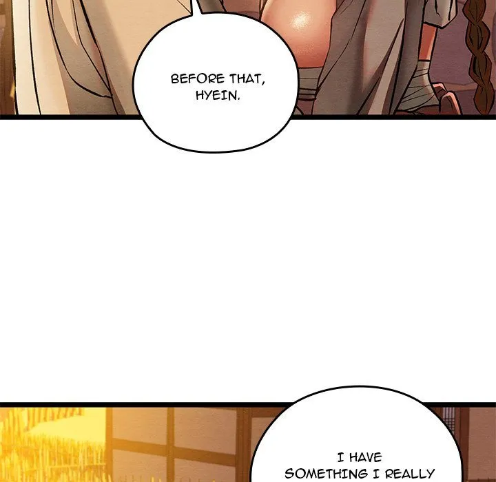 Chapter 49