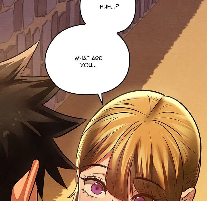 Chapter 49