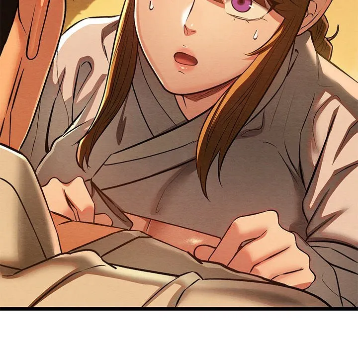 Chapter 49