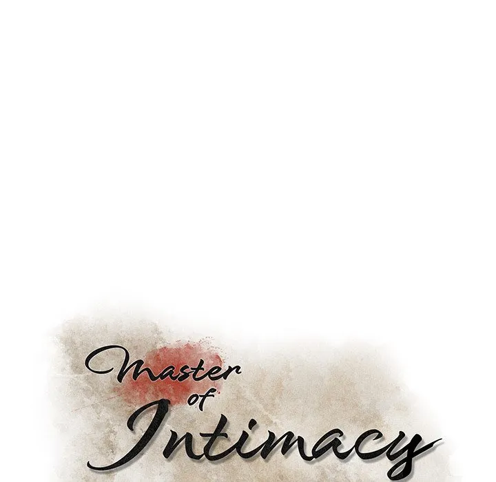 Chapter 49