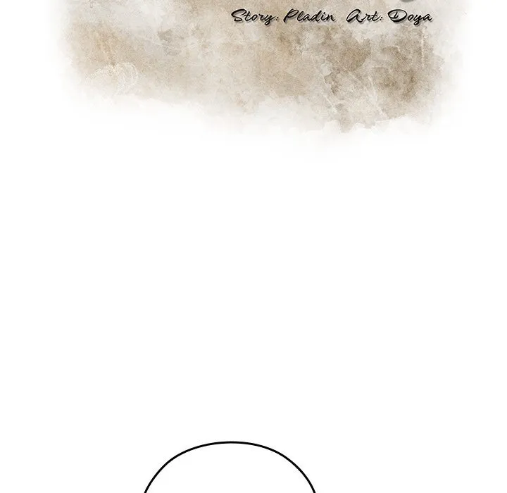 Chapter 49