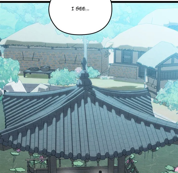Chapter 49