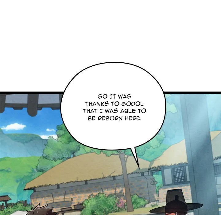Chapter 49