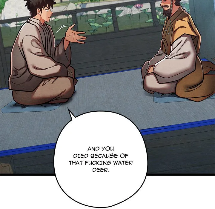 Chapter 49
