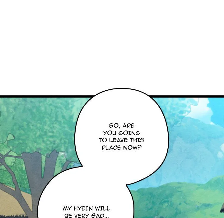 Chapter 49