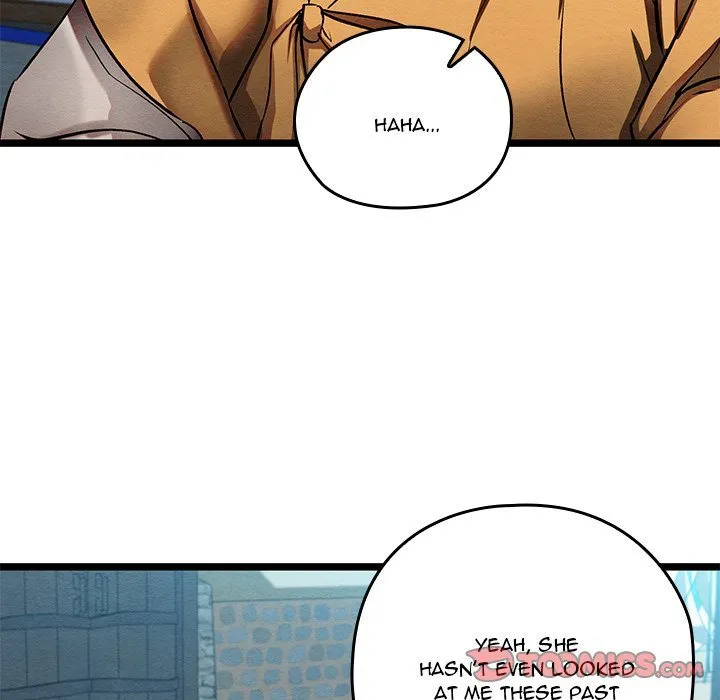Chapter 49