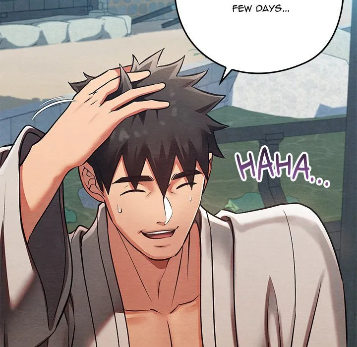 Chapter 49