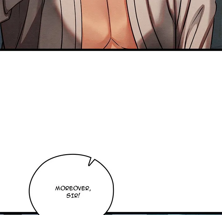 Chapter 49