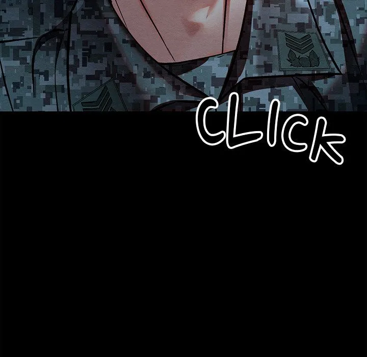 Chapter 49