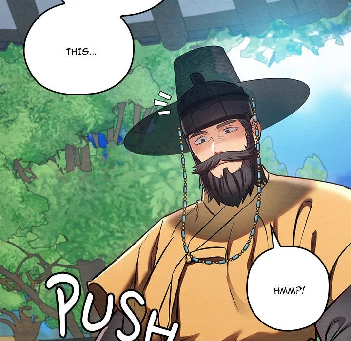 Chapter 49