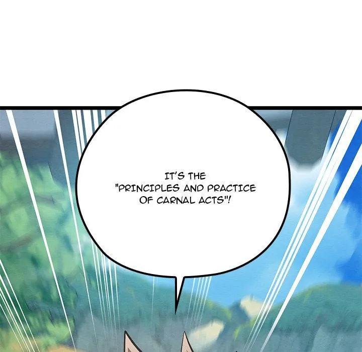 Chapter 49
