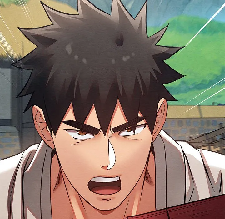 Chapter 49