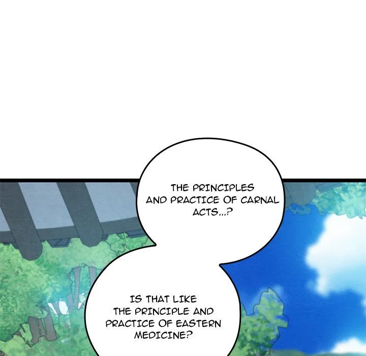 Chapter 49