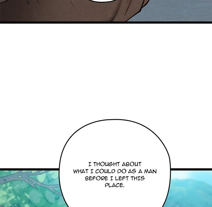 Chapter 49