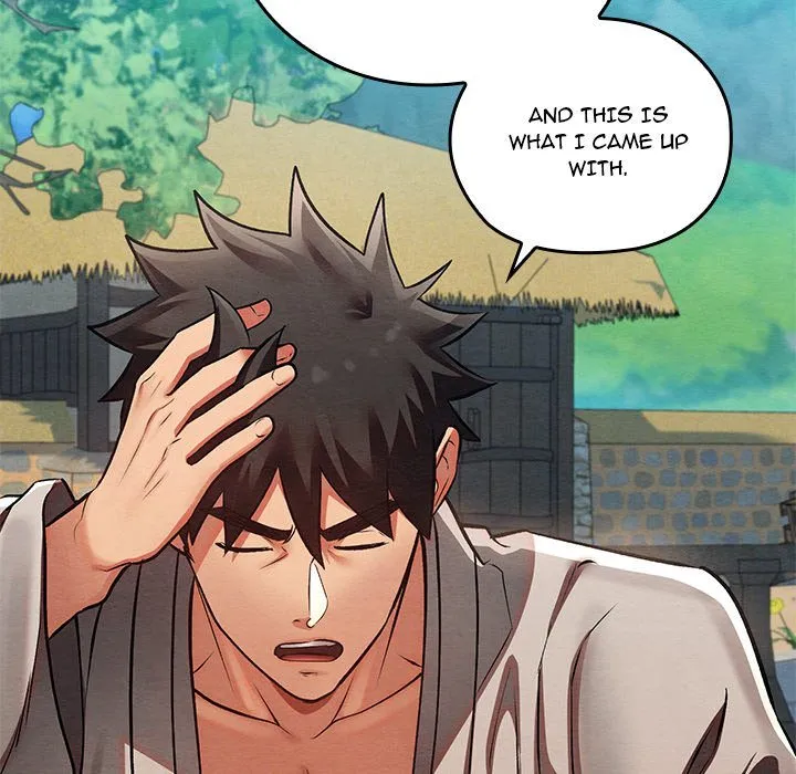 Chapter 49