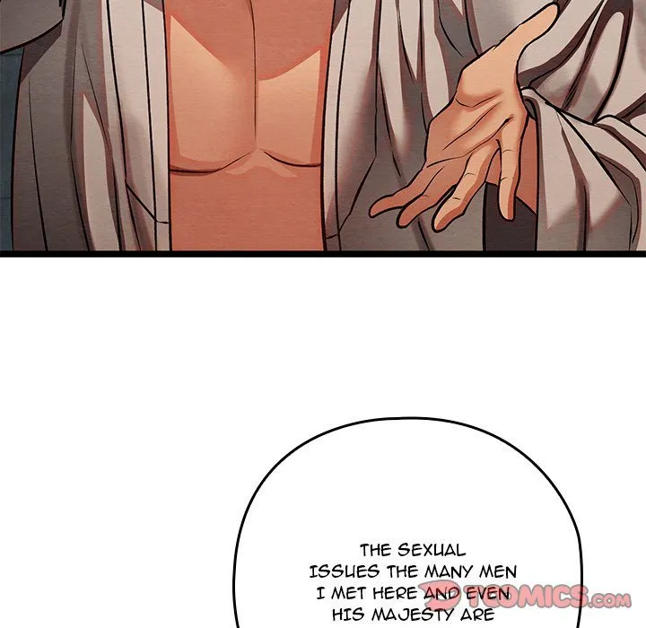 Chapter 49