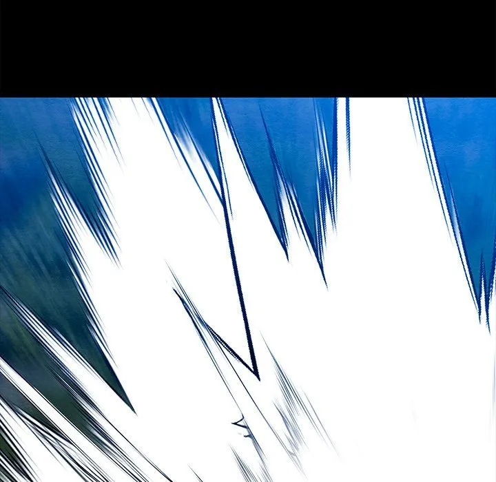 Chapter 49