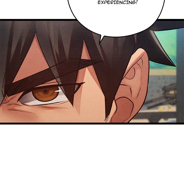 Chapter 49
