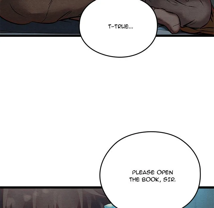 Chapter 49