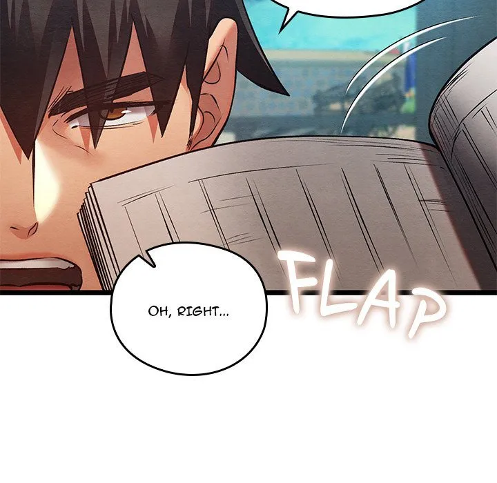 Chapter 49