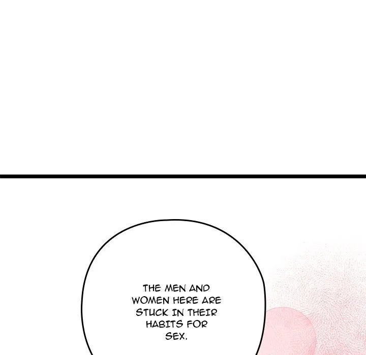 Chapter 49
